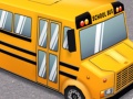 Jogo Ride The Bus Simulator