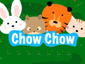 Jogo Chow Chow