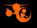 Jogo Flythis