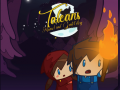 Jogo Taleans: Hansel and Gretel Stor