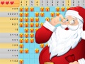 Jogo Christmas Hurly Burly