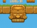 Jogo Stone king