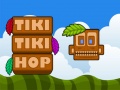 Jogo Tiki Tiki Hop