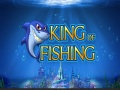 Jogo King of Fishing