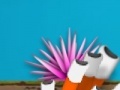 Jogo Urchin merchant