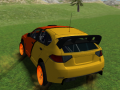 Jogo Cars Simulator