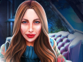 Jogo Winter Mystery