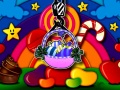 Jogo Sweet Tower Challenge