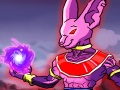 Jogo Dragon Fighter