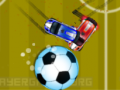 Jogo Minicar Soccer