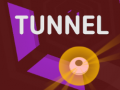 Jogo Tunnel