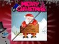 Jogo Christmas Five Differences