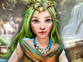 Jogo Gemstone Path