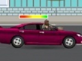 Jogo Miami laws
