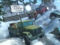 Jogo Off Road Cargo Drive Simulator