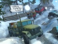 Jogo Off Road Cargo Drive Simulator