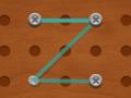 Jogo DD Pattern