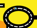 Jogo Truck Maze
