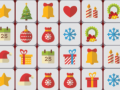 Jogo Winter Mahjong