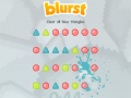 Jogo Blurst