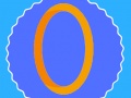 Jogo Line Circle