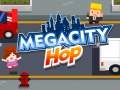 Jogo Megacity Hop