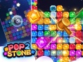 Jogo Pop Stone 2