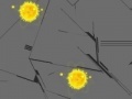Jogo Volfied