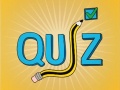Jogo EG Quiz Games