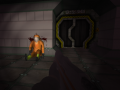 Jogo Portal of Doom: Undead Rising