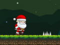 Jogo Happy Christmas Grandpa Run