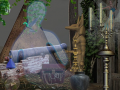 Jogo House of Ghosts