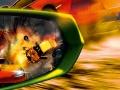 Jogo Traffic Car Racing