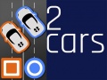 Jogo Two Cars