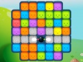 Jogo Blocky Blast