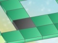 Jogo Crazy cube