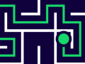 Jogo Maze