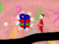Jogo X-mas Draw