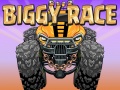 Jogo Biggy Race