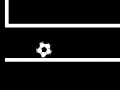 Jogo Jumpr Online