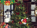 Jogo Christmas Gifts