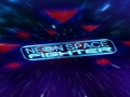 Jogo Neon Space Fighter