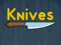 Jogo Knives