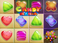 Jogo Candy Mania