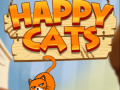 Jogo Happy Cats