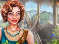 Jogo The Unseen World