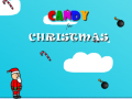 Jogo Candy For Christmas