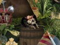 Jogo Greatest Quest
