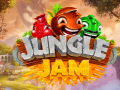 Jogo Jungle Jam