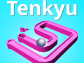 Jogo Tenkyu